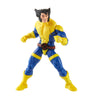 Marvel Legends Series Classic Wolverine