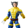 Marvel Legends Series Classic Wolverine