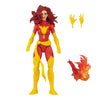 Marvel Legends Series Classic Dark Phoenix