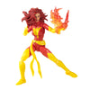 Marvel Legends Series Classic Dark Phoenix