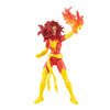 Marvel Legends Series Classic Dark Phoenix