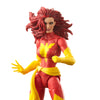 Marvel Legends Series Classic Dark Phoenix