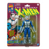 Marvel Legends Series Classic Marvel’s Avalanche