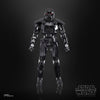 Star Wars The Black Series Dark Trooper