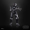 Star Wars The Black Series Dark Trooper