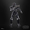 Star Wars The Black Series Dark Trooper