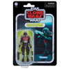 Star Wars The Vintage Collection Mandalorian Super Commando