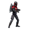 Star Wars The Vintage Collection Mandalorian Super Commando
