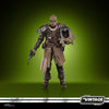 Star Wars The Vintage Collection Klatooinian Raider