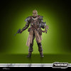 Star Wars The Vintage Collection Klatooinian Raider