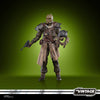 Star Wars The Vintage Collection Klatooinian Raider