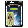 Star Wars The Vintage Collection Klatooinian Raider