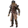 Star Wars The Vintage Collection Klatooinian Raider
