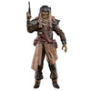 Star Wars The Vintage Collection Klatooinian Raider