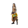 Star Wars The Black Series Bix Caleen – Wave 46