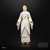 Star Wars The Black Series Senator Mon Mothma - Wave 46