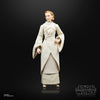 Star Wars The Black Series Senator Mon Mothma - Wave 46