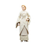 Star Wars The Black Series Senator Mon Mothma - Wave 46