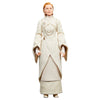 Star Wars The Black Series Senator Mon Mothma - Wave 46