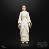 Star Wars The Black Series Senator Mon Mothma - Wave 46