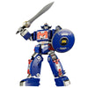Power Rangers Lightning Collection Zord Ascension Project In Space Astro Megazord