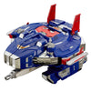 Power Rangers Lightning Collection Zord Ascension Project In Space Astro Megazord