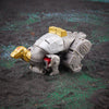 Transformers Legacy Evolution Dinobot Sludge -  Core Class