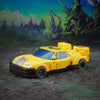 Transformers Legacy Evolution Armada Universe Hot Shot  - DELUXE class