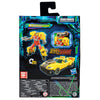 Transformers Legacy Evolution Armada Universe Hot Shot  - DELUXE class