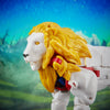 Transformers Legacy Evolution Maximal Leo Prime - VOYAGER Class