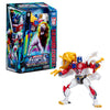 Transformers Legacy Evolution Maximal Leo Prime - VOYAGER Class