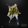 Star Wars The Black Series Princess Leia – Endor