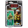Star Wars The Black Series Princess Leia – Endor