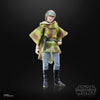 Star Wars The Black Series Princess Leia – Endor