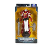 Warhammer 40,000 Wave 3 Adepta Sororitas Battle Sister Order of the Bloody Rose