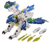 Transformers Transmetals 2: Beast Wars - Tigerhawk
