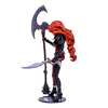 Spawn She-Spawn Deluxe