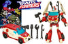Transformers Animated RATCHET Deluxe