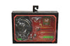 Alien: Romulus - Accessory Set