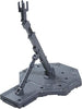 Action Base 1 - 1/100