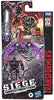 Transformers Siege War For Cybertron Rumble & Ratbat