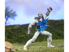 Mighty Morphin Power Rangers Lightning Collection Putty Patroller
