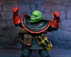 Dungeons & Dragons Ultimate Zarak