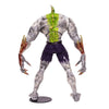DC Collector Megafig Wave 1 The Joker Titan