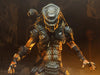 Neca Predator 2 Ultimate Stalker Predator
