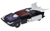Transformers Power of the Primes Leader Rodimus Unicronus (Japanese import)