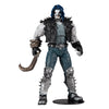DC Multiverse Lobo DC Rebirth