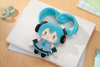 Character Vocal Series 01: Hatsune Miku Keychain Pouch