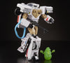 Transformers Generations Ectotron Ecto 1