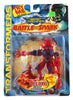 Transformers Beast Machines Beast Changer